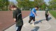 Thumbs/tn_TrainingslagerEisenberg2011 (139).jpg